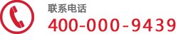 未标题-2.png